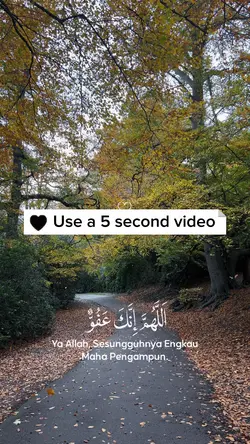 Dua