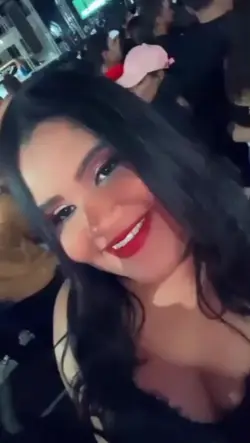 Vai cavalona 