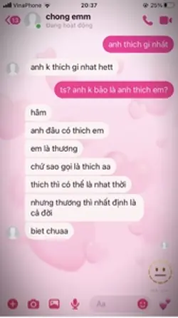 1 ảnh + màu