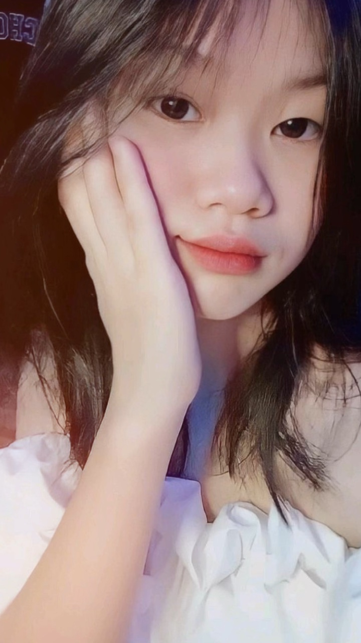 Hx ចប់ម៉ងហា