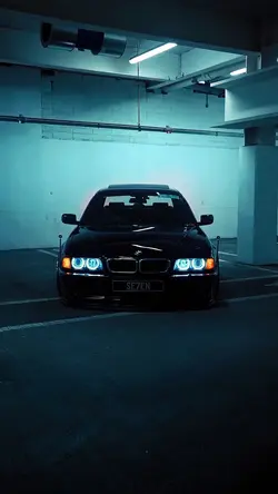 Classic car 🏁❤️