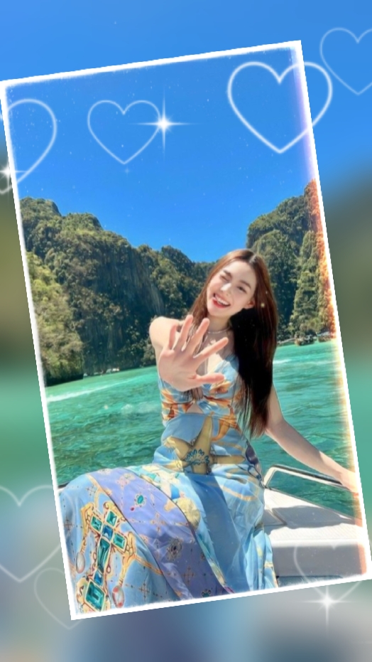 4รูปน่ารักๆ