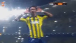 süper kupa şampiyonu