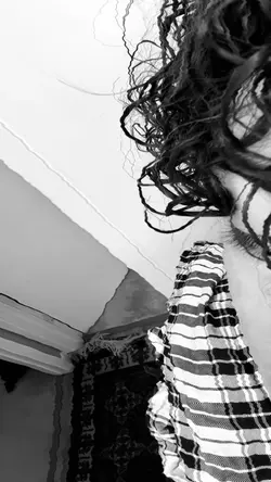 عیونـٰک معـ ٰـایا ، 🤎 