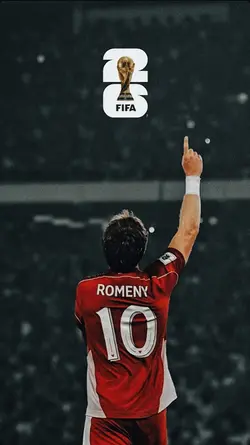timnas otw world cup