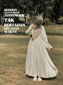 seperti alunan