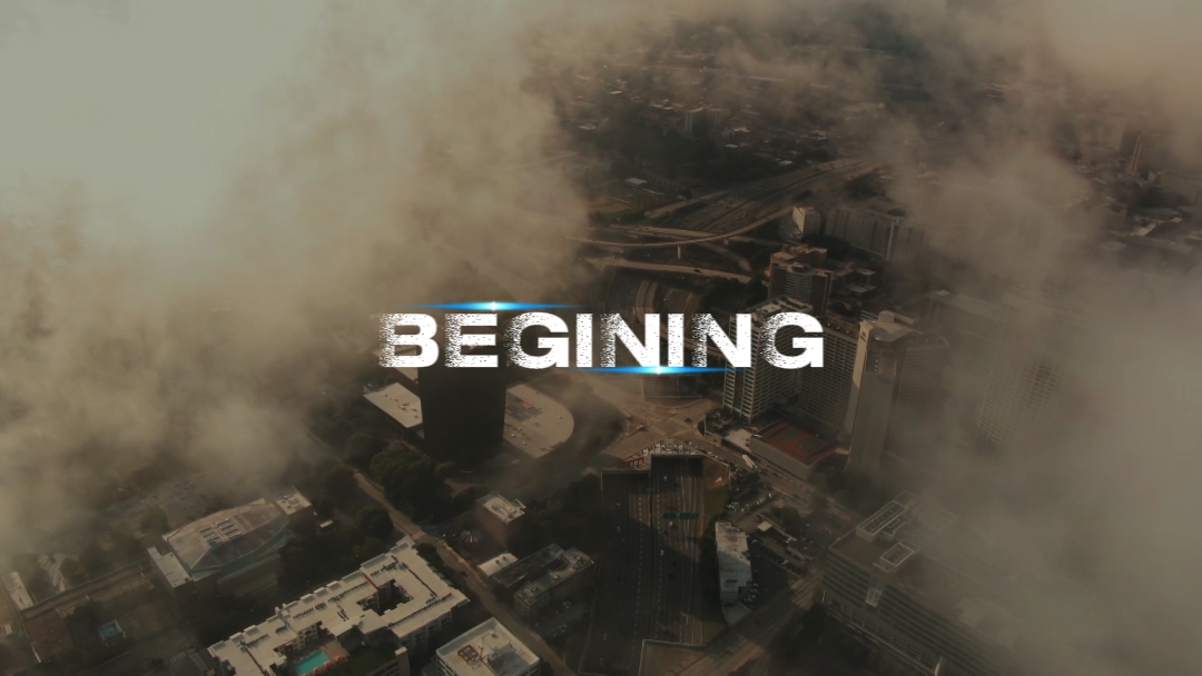 EM BREVE