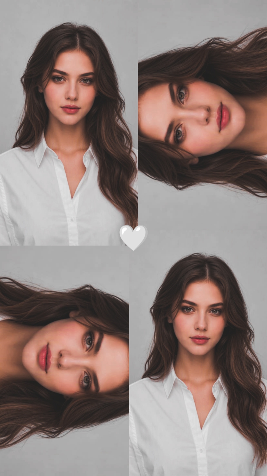 photo trend