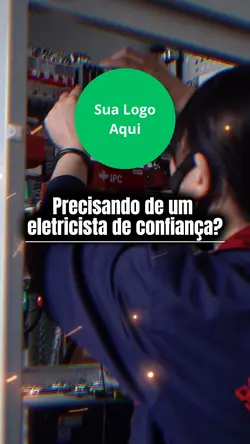 Eletricista