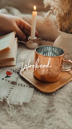 weekend