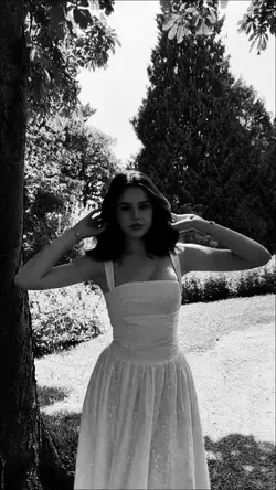 Ağır Çekim 