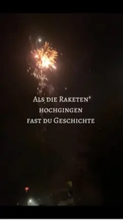 Geschichte 