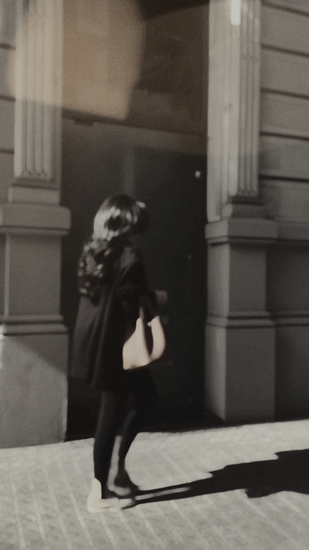 FOREVER YOUNG