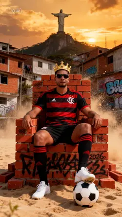 Flamengo