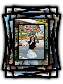collage photo