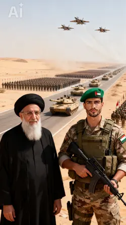 War iran 