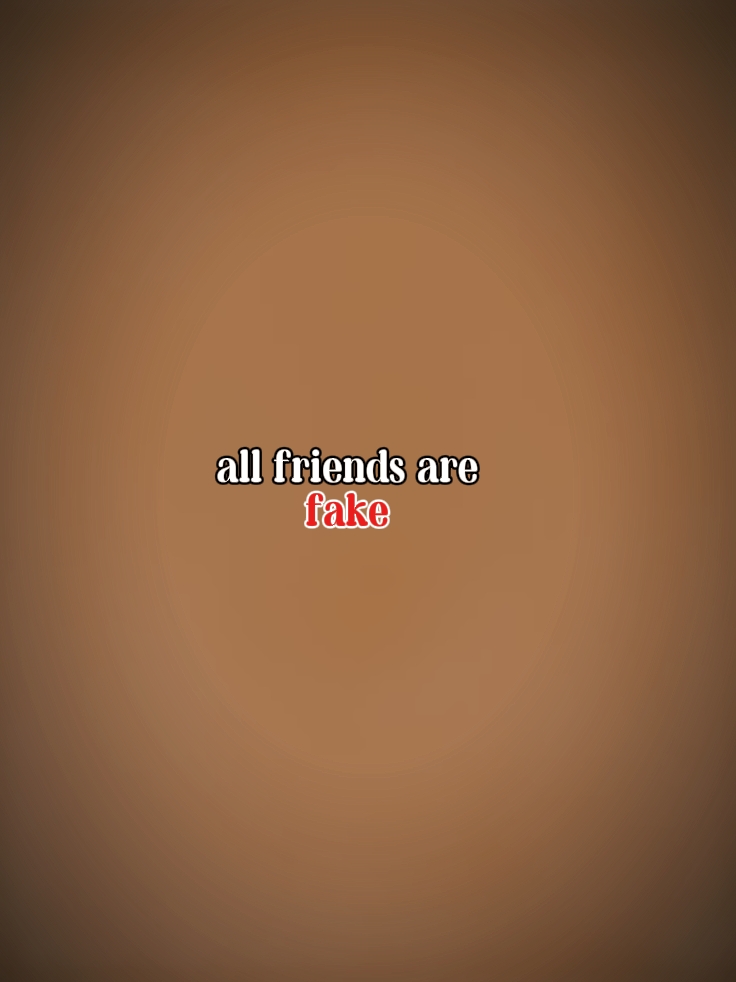 alle Freunde