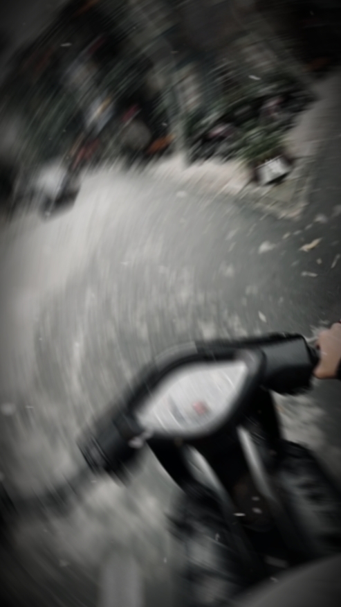 Hồi tâm chuyền ý 