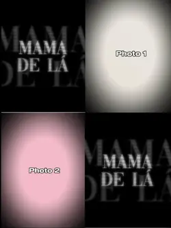 mama dela
