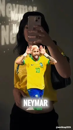 NEYMAR_WORLDCUP2026