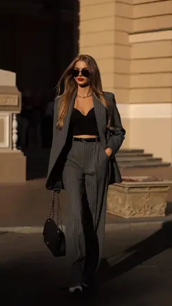 Fashion