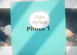Trending Df Edit