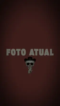 SKULL TREND D