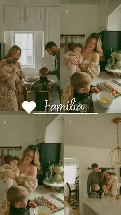 família