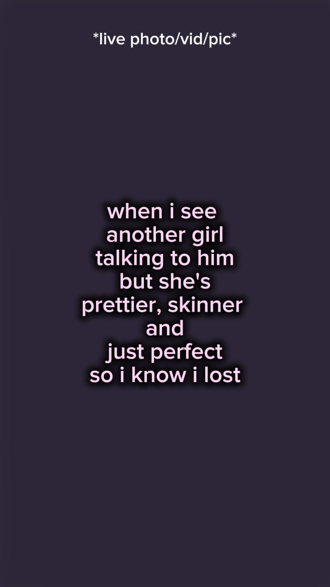 just perfect