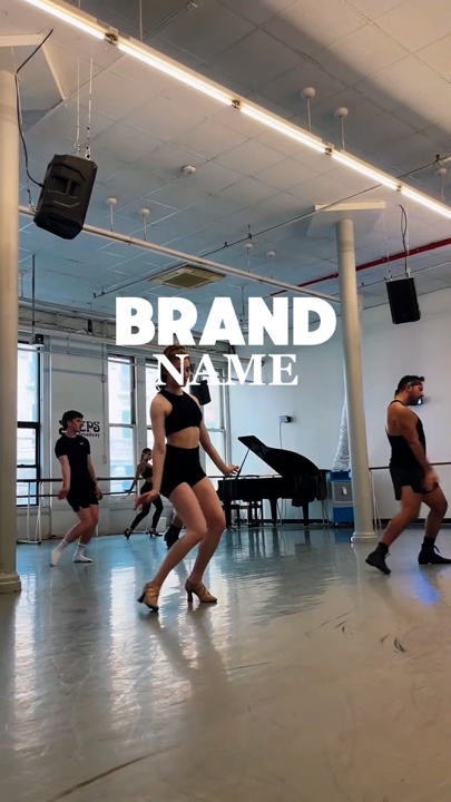Clases de baile