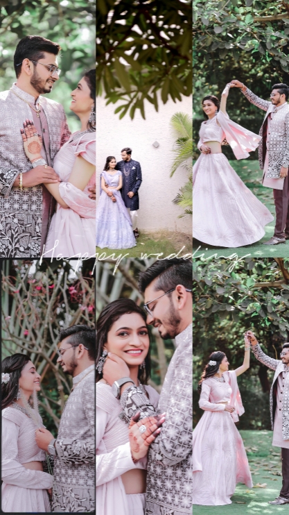 happywedding