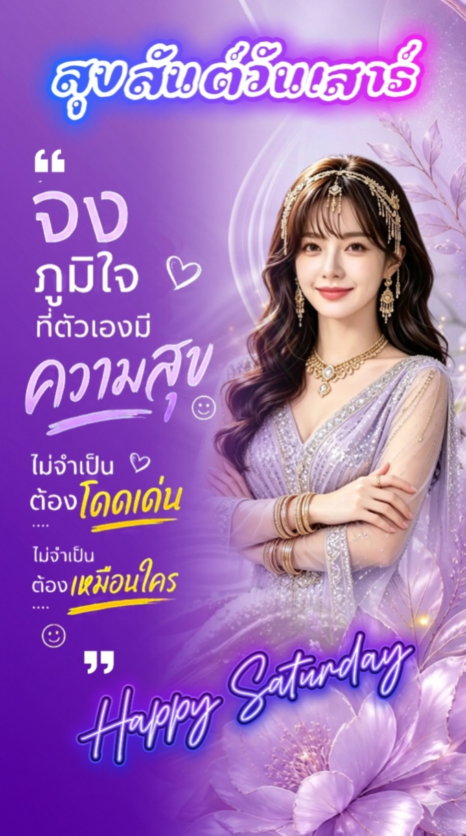 Template cover