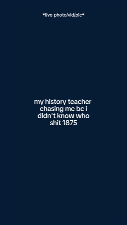 myhistoryteacherchas