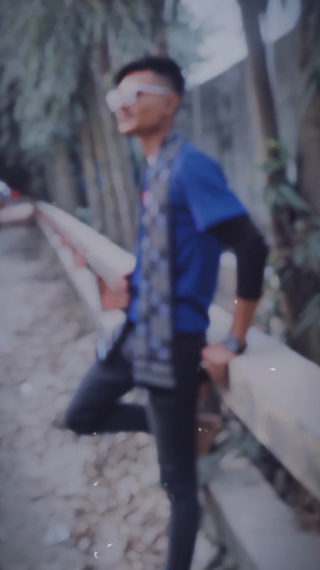 যদি ভালো বাসো আমাকে