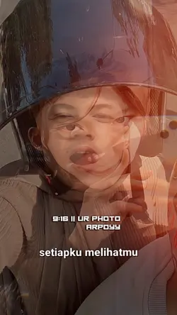 Setiapku Melihatmu