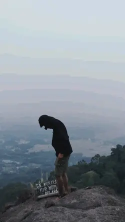 lagu makassar 