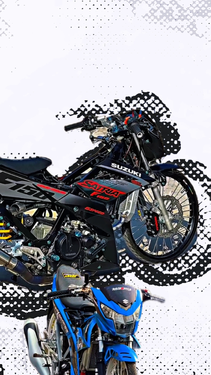 montage motor 