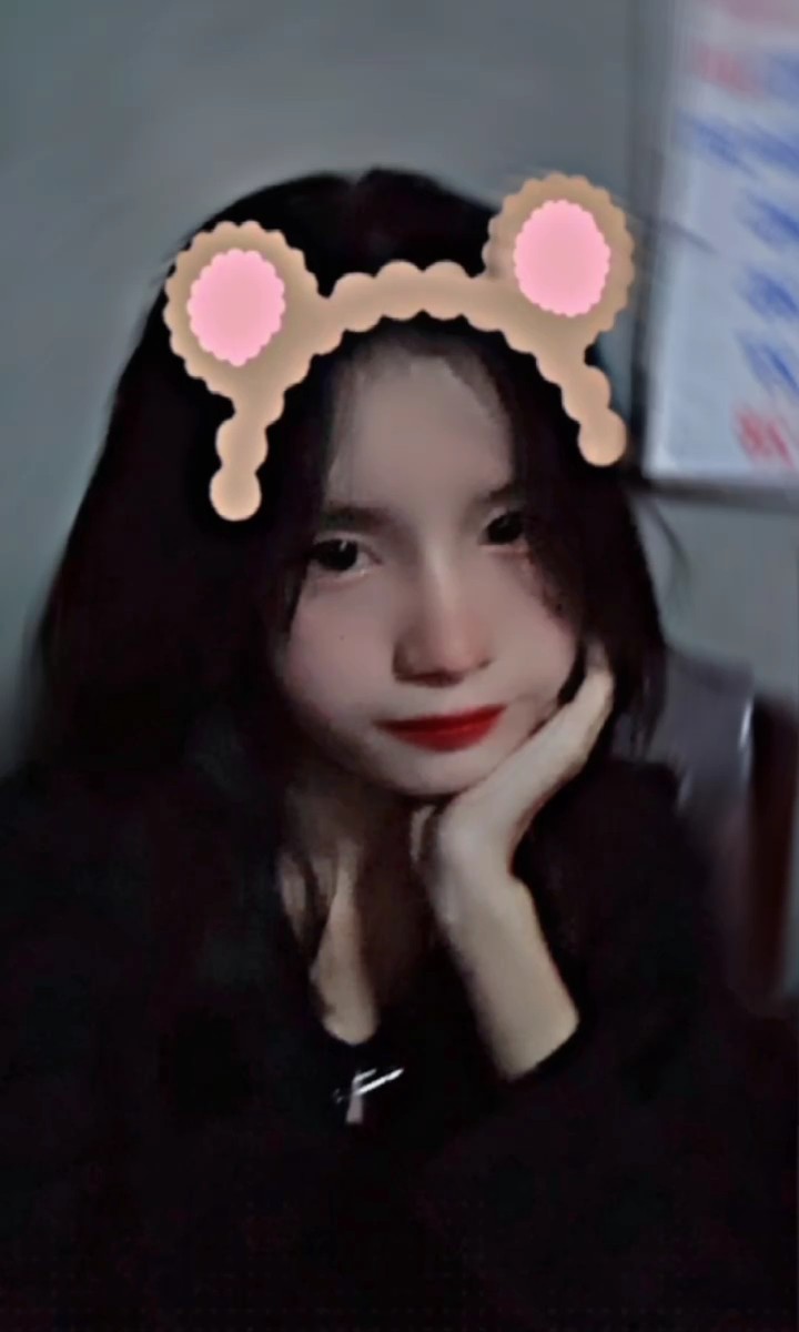 crush တစ်ဖက်သတ်အချစ်