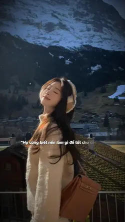 Người không đặt bạn 