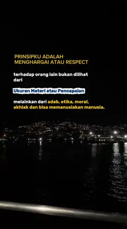 agstn