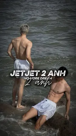JETJET 2 ẢNH 