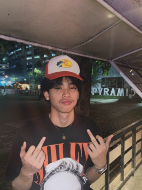 Cover Picture