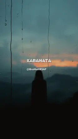 KABANATA