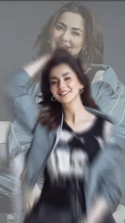 2 photos in 1 frame