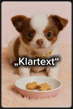 Cutedogs 