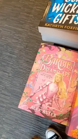 Booktok