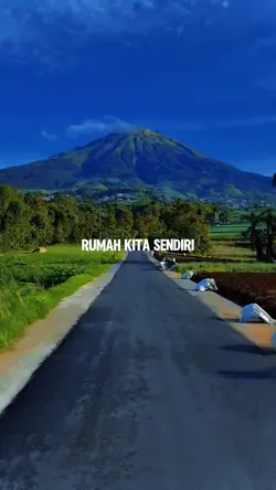 RUMAH KITA