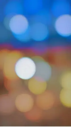 Crickets Sixer Clips