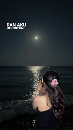 Rahasia cintaku