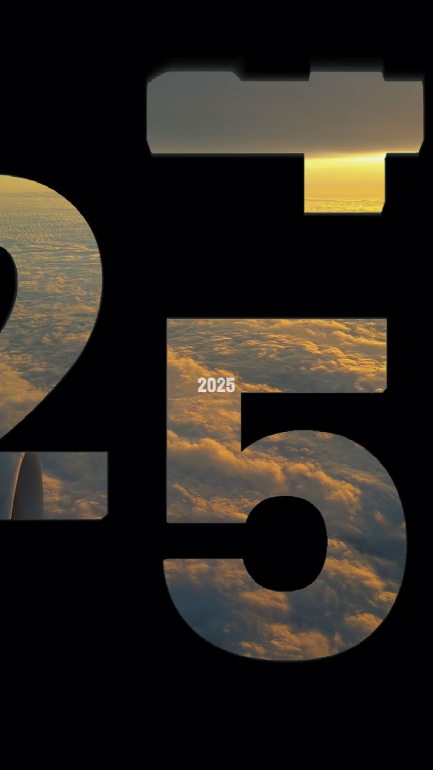 Récapitulatif 2025 44 clips